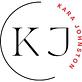 Kara Johnston in Denver, CO Real Estate