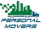 Personal Movers in Huntsville, AL Moving Companies