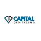 Capital Digitizing in Dallas, Texas, TX Embroidery