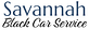 Savannah Black Car Service in Pooler, GA Limousines