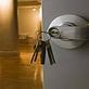 Expert Locksmith Shop in Reseda, CA Locksmiths