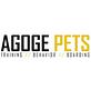 Agoge K9 in Hartsville, TN Pet Sitting Services