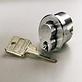 Central Lock Key Store in Nashville, TN Locksmiths
