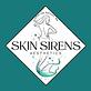 luxury aesthetic treatments calabasas ca in Calabasas, CA Skin Care Products & Treatments