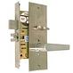 Community Locksmith Store in Golden Glades-The Woods - Jacksonville, FL Locksmiths