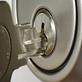 Lock & Key Shop in Glendale, AZ Locksmiths