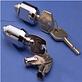 Anchor Locksmith Store in Capitol District - Richmond, VA Locksmiths