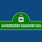Locksmith Malden MA in Malden, MA Locksmiths