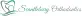 Scantlebury Orthodontics in Fort Green - Brooklyn, NY Dental Orthodontist