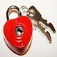 Advanced Locksmith Service in Peoria, AZ Locksmiths