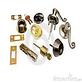 Lock & Locksmith Services in Indianapolis, IN Locksmiths