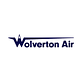 Wolverton Air in Waxahachie, TX Heating & Air-Conditioning Contractors