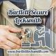 Bartlett Secure Locksmith in Bartlett, IL Locksmiths