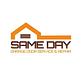 Same Day Garage Door Service & Repair in The Woodlands, TX Garage Doors & Gates