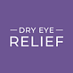 Dry Eye Relief in Bronx, NY Physicians & Surgeons Optometrists