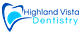 Highland Vista Dentistry of Georgetown in Georgetown, TX Dentists