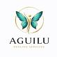 Aguilu Healing Services in Chandler, AZ Mental Health Specialists