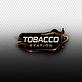 Tobacco Station in Grand Prairie, TX Tobacco Products Equipment & Supplies