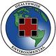 Health-Wise Environmental Management Services in Boca Raton, FL Pest Control Services