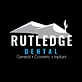 Rutledge Dental in Oro Valley, AZ Dental Clinics