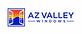 AZ Valley Windows, in Deer Valley - Phoenix, AZ Windows & Doors