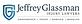 Jeffrey Glassman Injury Lawyers in Fall River, MA Personal Injury Attorneys