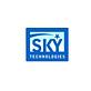 dish tv for business las vegas in American Fork, UT Satellite Television Service