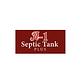 septic tank repairs raleigh nc in Holly Springs, NC Septic Tanks & Systems Cleaning