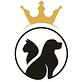 King Animal Clinic in McKinney, TX Veterinarians