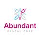 Abundant Dental Care of Herriman in Herriman, UT Dentists