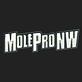 mole extermination portland or in Sherwood, OR Pest Control Services