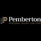 Pemberton Personal Injury Law Firm in Sun Prairie, WI Personal Injury Attorneys