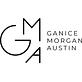 Ganice Morgan Austin in Montclair Business - Oakland, CA Real Estate Agents & Brokers