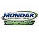 Mondak Equipment & Hose in Williston, ND Industrial Equipment Repair Services
