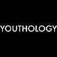 Youthology Medspa - Sarasota, FL in Sarasota, FL Health & Medical