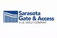 Sarasota Gate & Access in Bradenton, FL Business Services