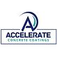 Accelerate Concrete Coatings in Piedmont, SC
