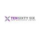 Ten Sixty Six Tax Advisory Group in Broken Arrow, OK Accounting Tax & Computer Consultants