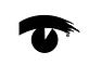 Master Eye in Austin, TX Physicians & Surgeons Optometrists
