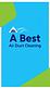 A Best Air Duct Cleaning in Pacoima, CA Cleaning Systems & Equipment
