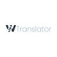 WTranslator in New York, NY Translators & Interpreters