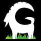 Goat Turf in Murfreesboro, TN Business Services
