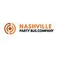 Nashville Party Bus Company in Nashville, TN Bus Charter & Rental Service