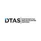 DTAS - Downtown Tax and Accounting Services in Austin, TX Accounting, Auditing & Bookkeeping Services