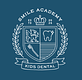 Smile Academy Pediatric Dentistry in Charlotte, NC Dental Pediatrics