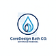 CoreDesign Bath in Poway, CA Bathroom Planning & Remodeling