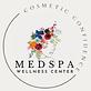 Cosmetic Confidence MedSpa & Wellness Center in Campbell Hall, NY Health & Medical