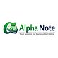 Alpha Note in Southeast Dallas - Dallas, TX Shopping Centers & Malls