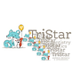 TriStar Pediatric Dentistry & Orthodontics in Dickson, TN Dentists