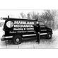 Mainland Mechanical in Galloway, NJ Heating Contractors & Systems